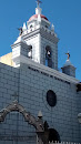 Parroquia Santa Maria De Guadalupe