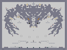 Thumbnail of the map 'CVII Level 15C:  The Lord of Demons'