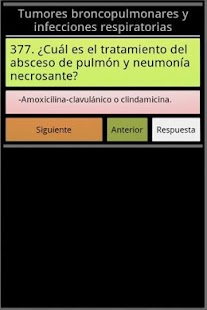 How to mod Neumología preguntas de examen 4.0 apk for android