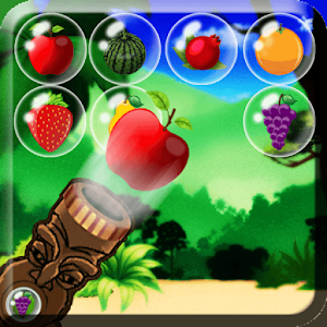 Shooting Games.apk 1.0