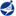 :jxkj