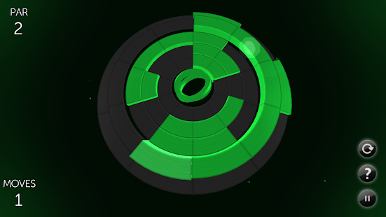 How to download Radian 1.0.1 mod apk for android