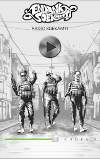 How to get Radio Soekamti 2.1.1 apk for pc