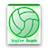 Soccer Team mobile app icon