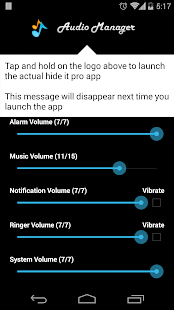 download Hide Photos, Video-Hide it Pro free
