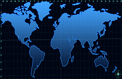 How to download Nuclear War patch 1.0 apk for laptop