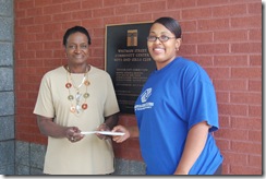 boys and girls club award