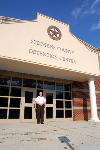[jail open house[3].jpg]