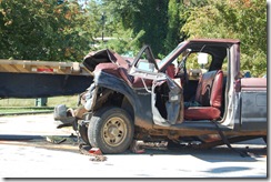 fatal accident