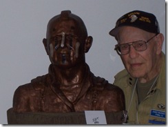sculpture