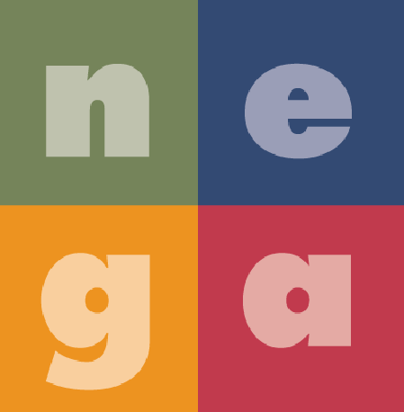 [NEGA Concerts[4].gif]