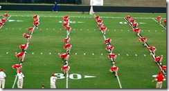 stephens vs oconee football