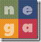 clip_image001