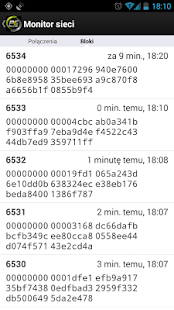 How to download Polcoin-wallet lastet apk for android