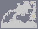 Thumbnail of the map 'Eutow'