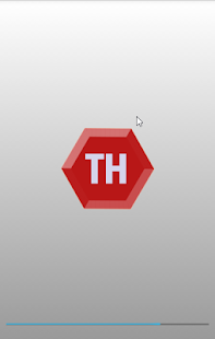 How to install Tüm Haberler 1.7.8 unlimited apk for laptop