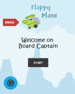 How to mod Flappy Plane 1.0.0 apk for android