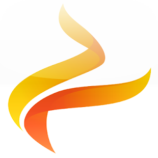 How to install Geld lenen patch 1.0 apk for pc