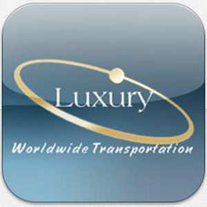 Download Luxury Ride For PC Windows and Mac