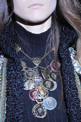 [Gucci_close_up_00120m[4].jpg]