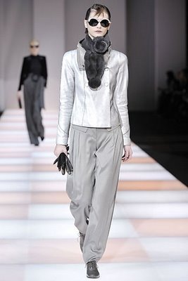 [Emporio_Armani_00240m7.jpg]