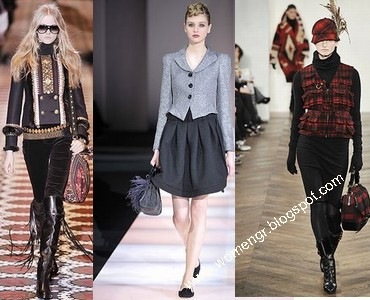 [frills_20084.jpg]