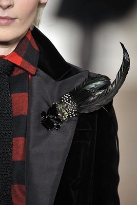 [Ralph_Lauren_close_up_00540m4.jpg]