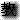 clip_image004