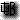 clip_image004