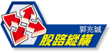 [clip_image001[3].gif]