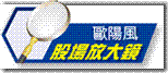 clip_image001