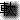 clip_image001