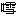 [clip_image059[8][2].gif]