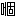 [clip_image005[4].gif]