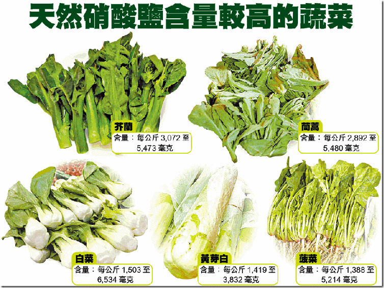 clip_image005