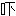 clip_image008