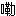 clip_image010