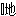clip_image017[1]