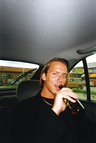 [fredde20[5].jpg]