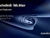 Se Vende Software Para Pc Y Laptop Bajo Ambiente 