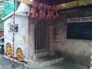 Vighnaharta Temple