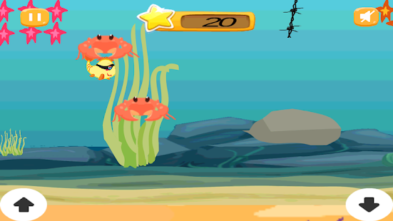 How to mod go fish 4 unlimited apk for android