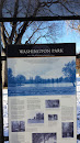 Washington Park History