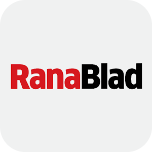 Rana Blad.apk 3.2.0