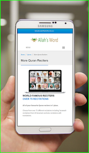 How to download Islam Mega App All in 1 Place 1.0 apk for pc