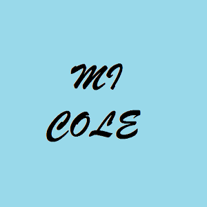 Mi cole.apk 2.1