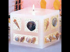 Ebooks Tu Negocio De Velas