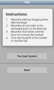 How to get ContiSystem 1.0.9 mod apk for bluestacks