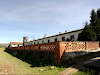 Exhacienda De Atlamaxac En Chignahuapan Puebla