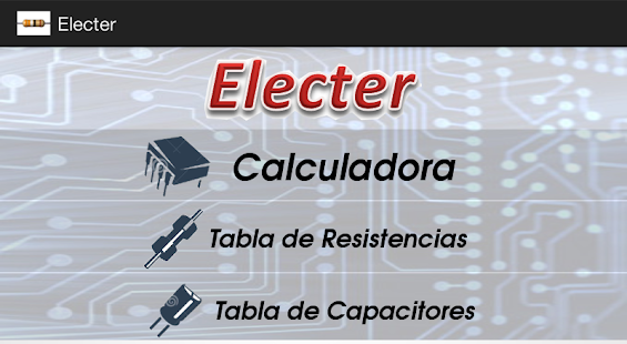 How to install Electer lastet apk for bluestacks